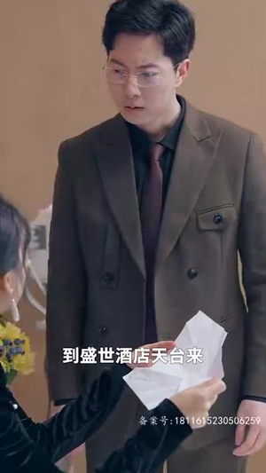 五年后大佬妈咪携宝飒翻全豪门（92集）好看短剧推荐