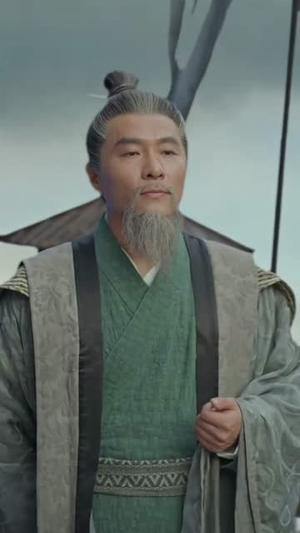 九转帝尊(89集) 九转帝尊(89集)战神短剧推荐