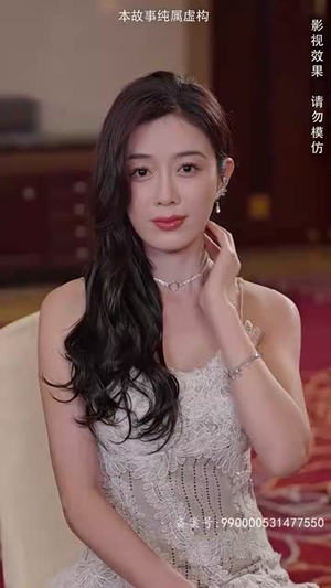 圣王归来(90集) 圣王归来(90集)短剧