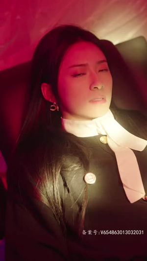 致命未婚妻(80集) 致命未婚妻(80集)抢先看新短剧