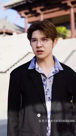 为退婚,我把冰山总裁祸害哭了(78集) 为退婚,我把冰山总裁祸害哭了(78集)热门火爆短剧