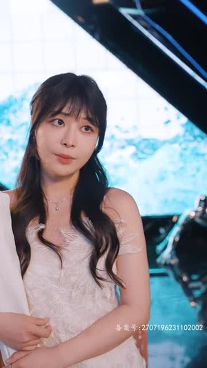 新:首富继承人(80集) 新:首富继承人(80集)好短剧分享