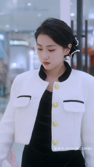 离婚后,夫人成了千亿大佬(100集) 离婚后,夫人成了千亿大佬(100集)全集一次看完