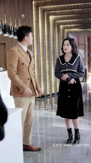 离婚后,我不装穷了(99集) 离婚后,我不装穷了(99集)完整版免费观看