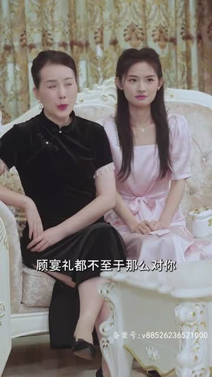 前妻攻略:顾先生偏要宠我(82集) 前妻攻略:顾先生偏要宠我(82集)最新上映的短剧