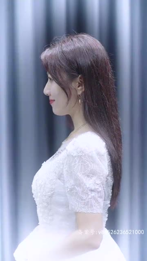 远赴人间惊鸿宴(82集) 远赴人间惊鸿宴(82集)热播短剧排行榜