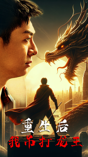 巅峰对决之干碎龙王(93集) 巅峰对决之干碎龙王(93集)全集下载