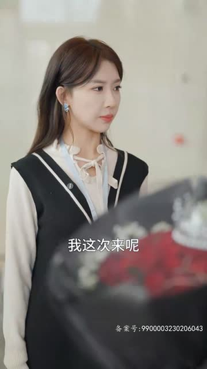 净身出户后,夺回豪门人生(86集) 净身出户后,夺回豪门人生(86集)一起追生活短剧