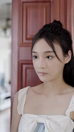 替嫁后发现老公是隐藏首富（96集）深深爱上这部剧