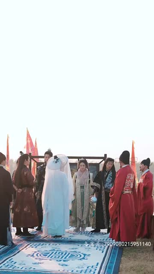 假死归来罪妇惊艳了全天下（30集）好短剧分享