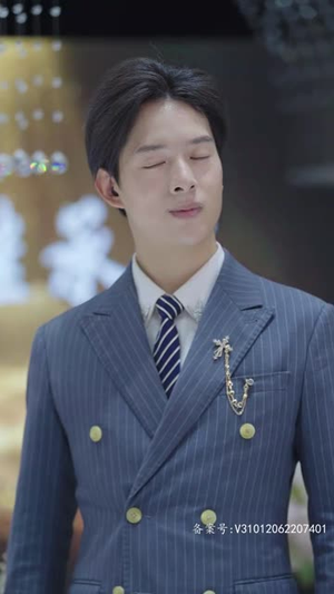 隐世大佬的刺客老婆(100集) 隐世大佬的刺客老婆(100集)超好看的短剧