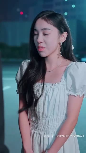 惊,相亲对象竟是空降大boss(90集) 惊,相亲对象竟是空降大boss(90集)口碑爆棚免费看