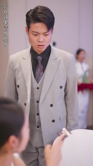 闪婚后顾夫人在线掉马(90集) 闪婚后顾夫人在线掉马(90集)短剧全集免费看