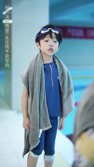 千金归来:她带着四宝惊艳全城(92集) 千金归来:她带着四宝惊艳全城(92集)口碑爆棚免费看