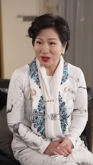 大小姐驾到:她带着四宝惊艳全城(92集) 大小姐驾到:她带着四宝惊艳全城(92集)今日最火短剧