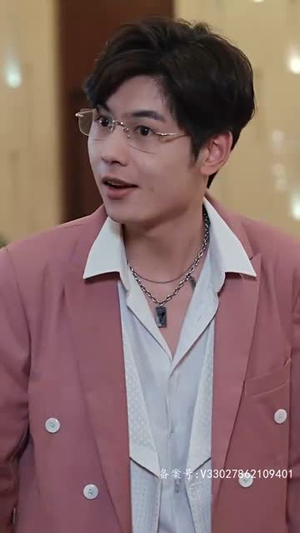 新版:仙帝归来(82集) 新版:仙帝归来(82集)独家短剧免费看