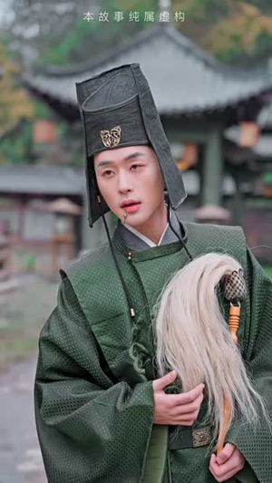 我在后宫操纵时间(100集) 我在后宫操纵时间(100集)短剧免费分享