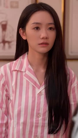 萧雨只念晴(93集) 萧雨只念晴(93集)免费在线看全集