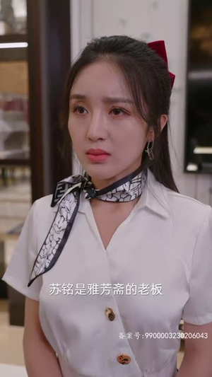 祁先生他最苏了（80集）战神短剧推荐