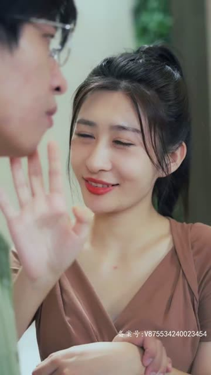 我和房东的秘密，我的美女室友，这个房客不一般（合集）在线免费观影