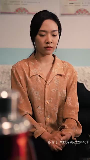 女儿狙击掉我的商业帝国(84集) 女儿狙击掉我的商业帝国(84集)精彩短剧免费看