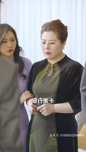 实习生是大佬夫人(80集) 实习生是大佬夫人(80集)最热短剧推荐