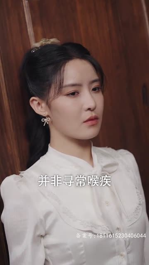 少帅与我有情缘（106集）更新时间