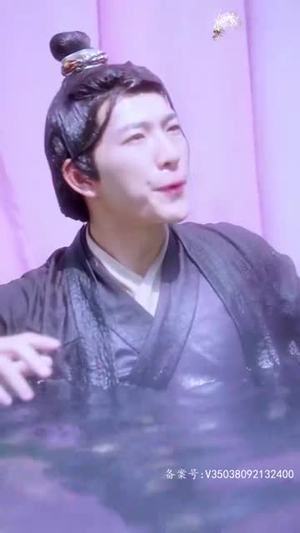 从执掌教坊司到坐拥天下(100集) 从执掌教坊司到坐拥天下(100集)免费短剧看全集