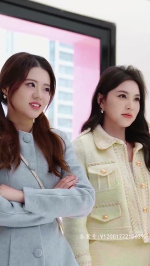 顶级练习生!夫人要出道(99集) 顶级练习生!夫人要出道(99集)短剧全集大结局