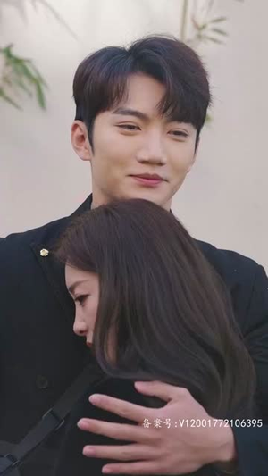 风起时见你(93集) 风起时见你(93集)短剧太精彩