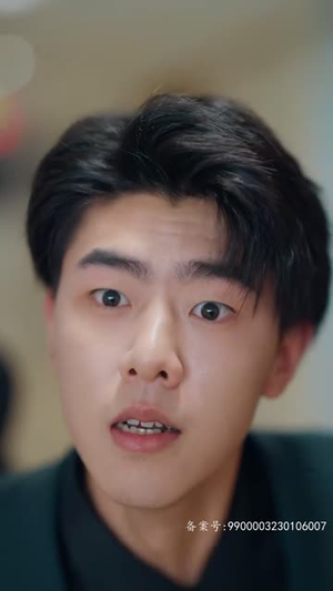 憨厨历险记(64集) 憨厨历险记(64集)番茄短剧看全集