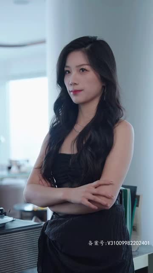 我男人他父凭子贵（90集）怎么看全集