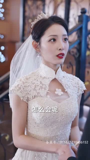 新版:龙腾(91集) 新版:龙腾(91集)短剧追到爽