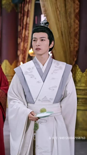 傲娇女帝的极品御医(108集) 傲娇女帝的极品御医(108集)热门短剧又来了