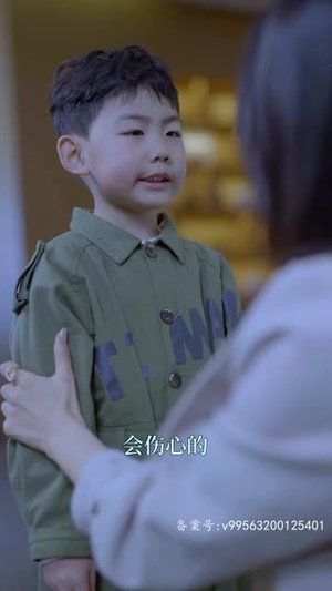 大佬妈咪又美又飒(93集) 大佬妈咪又美又飒(93集)百度网盘资源