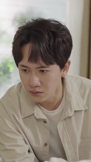 狂医何潜(合集) 狂医何潜(合集)短剧免费看