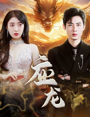 应龙(79集) 应龙(79集)常回家看看短剧