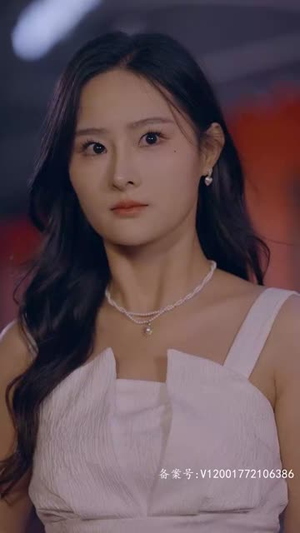 离婚后！她转身收到六胎孕检单（91集）免费全集短剧