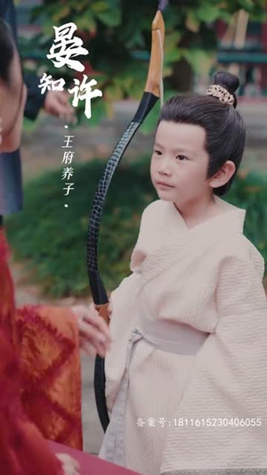 轮回(100集) 轮回(100集)解说