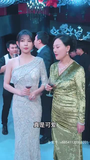 诸神(80集) 诸神(80集)番茄短剧免费看