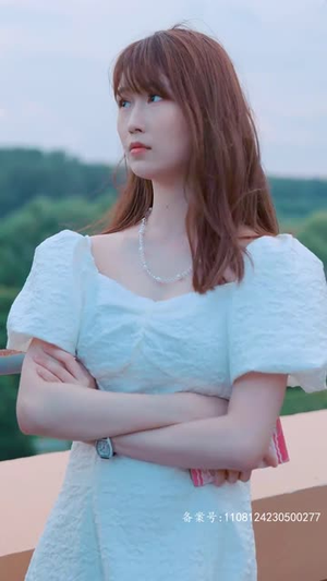 爸爸有人冒充我（100集）深深爱上这部剧