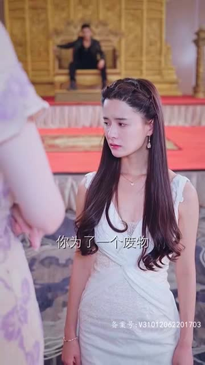 战龙无双(77集) 战龙无双(77集)太好看了短剧