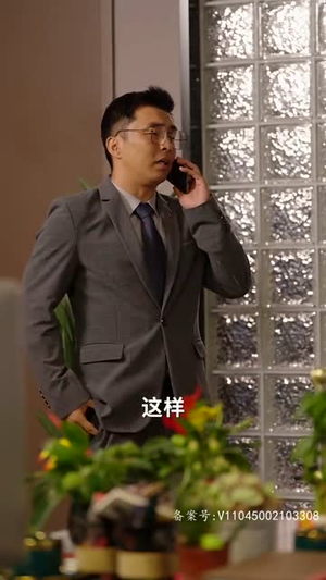 新：绝世医仙（65集）爆款短剧一起追