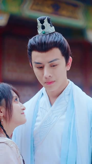 月苒成凰(75集) 月苒成凰(75集)海量资源免费看