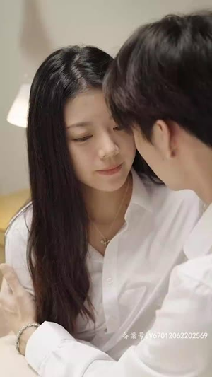 我的神灯大人(72集) 我的神灯大人(72集)红果短剧免费看