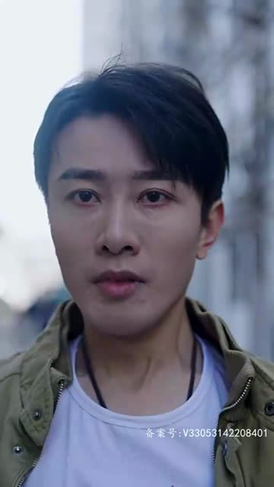 穿越古代我弟是狄仁杰(101集) 穿越古代我弟是狄仁杰(101集)免费短剧看全集