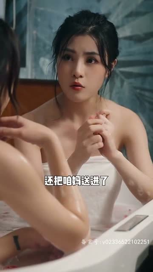 无极(85集) 无极(85集)短剧排行榜