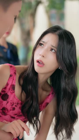 千金小姐她不装穷了(80集) 千金小姐她不装穷了(80集)热门短剧推荐。