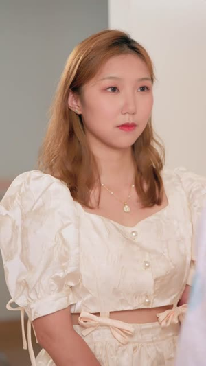 千金小姐她不装了(96集) 千金小姐她不装了(96集)全集我都看完了