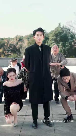 我在人间当玉帝(80集) 我在人间当玉帝(80集)免费观看就是爽